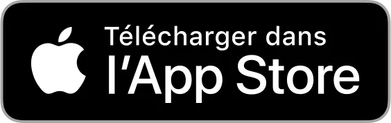 app-store-badge.png